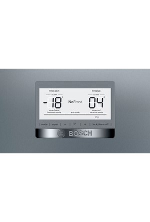 Bosch Ktg14n12ne Buzdolabi Fiyatlari Ozellikleri Ve Yorumlari En Ucuzu Akakce