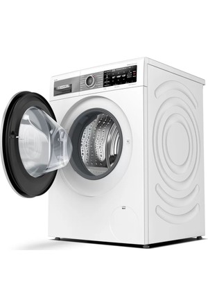Arcelik 10143 Ycm A Sinifi 10 Kg Yikama 1400 Devir Camasir Makinesi Beyaz Fiyatlari