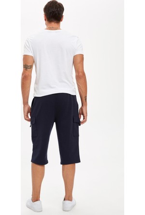 Satin Al Sort Erkek Sort Yeni Nefes Sweatpants Takimlari Klasik Spor Giyim Islemeli Logolar Ucuz Spor Gomlek Giymek Ucretsiz Kargo 13 Tl65 79 Dhgate Comda