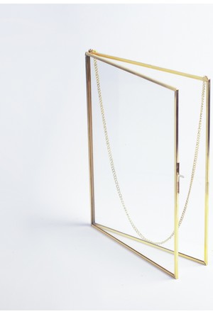 Duvar Fotograf Cercevesi Fiyatlari Ve Modelleri Hepsiburada Duvar Fotograf Cercevesi Fiyatlari Ve Modelleri Hepsiburada