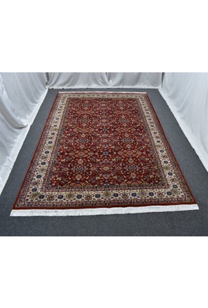 Yun Hali Hepsiburada