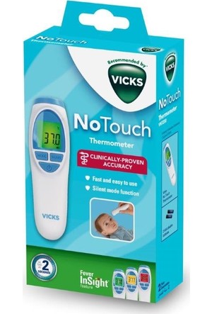 Vicks Bebek Bakim Ve Saglik Ve Fiyatlari Hepsiburada Com