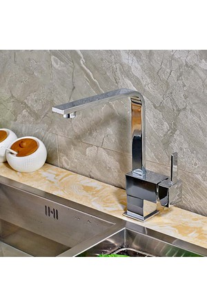 Mutfak Evye Bataryasi Fiyatlari Evye Bataryasi Hepsiburada