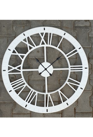 Buyuk Duvar Saati Fiyatlari Hepsiburada