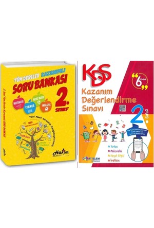 Etkinlikli Matematik Calisma Kitabi 2 Sinif 2 Kitap Okul Kitaplari