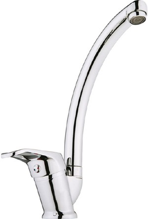 upm mutfak evye bataryalari ve modelleri hepsiburada com