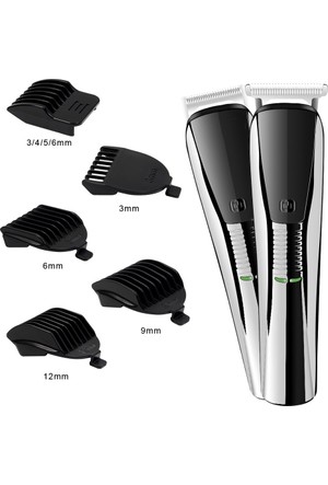 Philips Mg3720 Erkek Bakim Seti 7 Si 1 Arada Fiyati