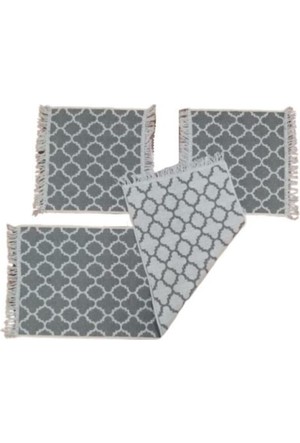 Oto Kilim Fiyatlari Ve Modelleri Hepsiburada