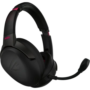 Rog Strix Go 2.4 Electro Punk Oyuncu Kulaklığı