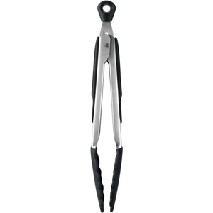 Oxo 1054627 Paslanmaz Çelik Maşa Küçük Boy