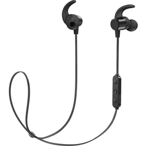 TaoTronics TT-BH067 Mıknatıslı Bluetooth Kulaklık IPX5 20 Saat Müzik + Çift Telefon Desteği