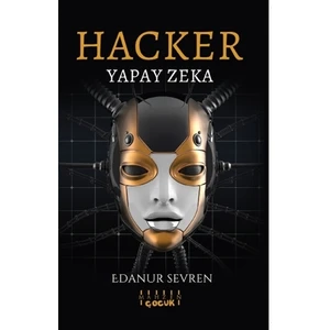 Hacker - Yapay Zeka