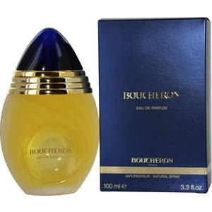 for Women EDP 100 ml