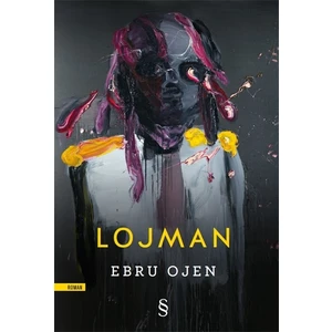 Lojman - Ebru Ojen