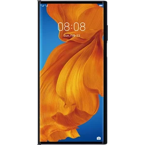 Mate Xs 512 GB (Huawei Türkiye Garantili) Mavi