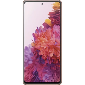 Galaxy S20 FE 128 GB (Samsung Türkiye Garantili) Turuncu