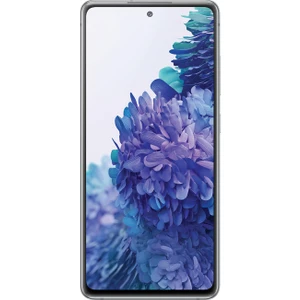 Galaxy S20 FE 128 GB (Samsung Türkiye Garantili) Beyaz