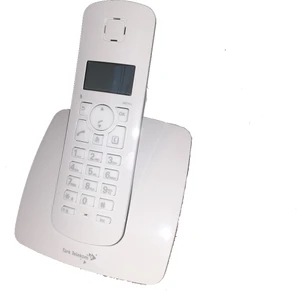 Türk Telekom C401 Dect Telefon