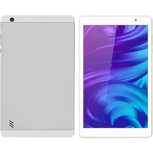 Tab 8'' 16 GB Android Tablet