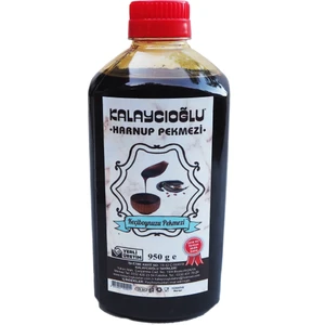 Harnup Keçi Boynuzu Pekmezi 950 gr