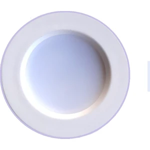 Spot 7W Cob Panel LED Tavan Armatürü