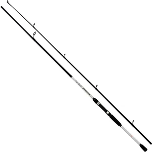 Cumpass Speed 240CM 10 - 30 gr Spin Olta Kamışı
