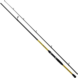 Cumpass Speed 270CM 10 - 30 gr Spin Olta Kamışı