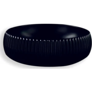 E-4161S Tezgah Üstü Porselen Lavabo