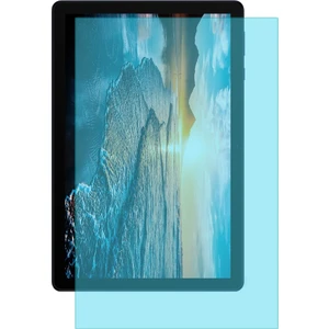 Huawei Matepad T 10S Nano Glass Ekran Koruyucu