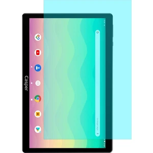 Casper L20 Nano Glass Ekran Koruyucu