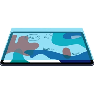 Huawei Matepad 10.4'' Nano Glass Ekran Koruyucu