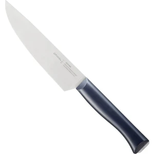 Intempora N°217 Paslanmaz Çelik  Şef Bıçağı (17cm)