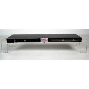 80 cm 66 W Bitkili Akvaryum Armatürü