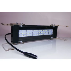 1030-L Akvaryum Armatürü