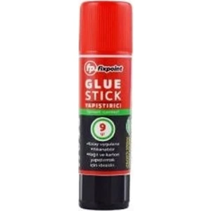 Stıck Yapıştırıcı 9gr