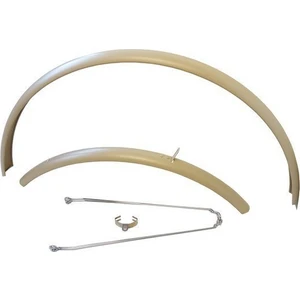 SD - 807 City Çamurluk Seti 28''