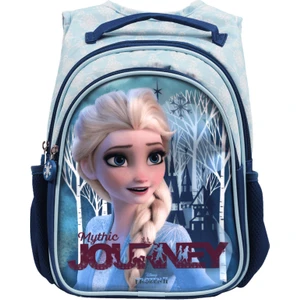 Frozen Anaokulu Çantası Bat Jr Mythic OTTO-5130