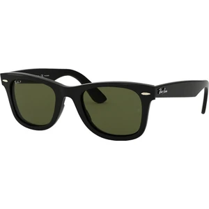 Wayfarer (RB4340 - 601/58) Unisex Güneş Gözlüğü