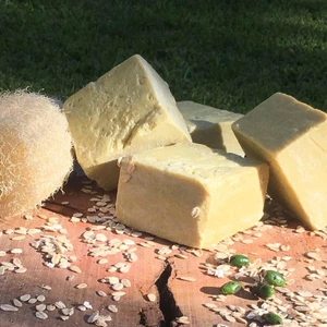 Defne Sabunu 1 kg