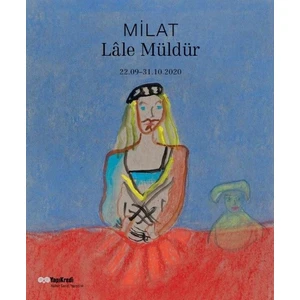 Milat: Lale Müldür