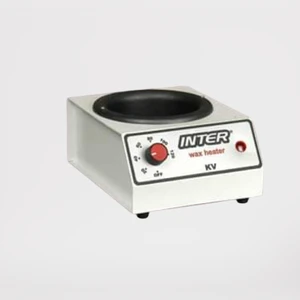 Inter 800 gr Ağda Makinesi