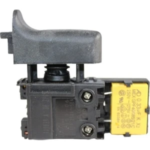 Hr 2470 Şalter Tetik Switch
