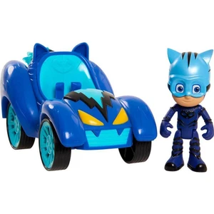 Pj Masks Hero Blast ARAÇLAR-95495