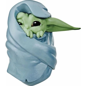 Star Wars The Bounty Collection mini Figür F1213-F1221