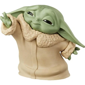 Star Wars The Bounty Collection mini Figür F1213-F1217