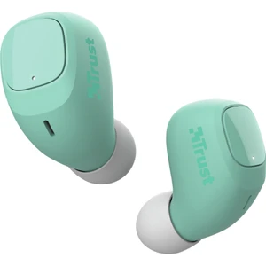Nıka Compact Bluetooth Kulaklık