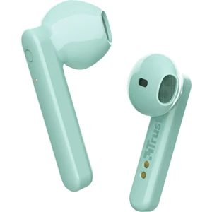 23781 Primo Toucht Bluetooth Kulaklık