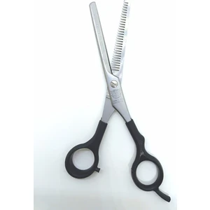 Berber Saça Ara Makası 2155/6