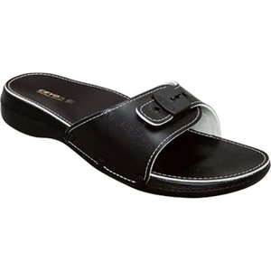 6500 Minelli Kadın Terlik