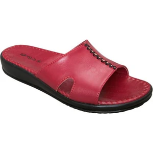 9200-3 Kadın Terlik